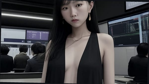 三菱公司采用摩根大通 Kinexys 区块链支付系统进行全球转账