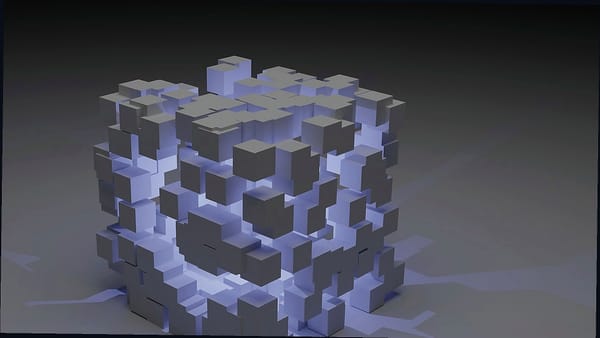 随着基础设施的领先而 GameFi 的崩溃，加密货币风险投资资金将在 2025 年反弹至 $20.4B