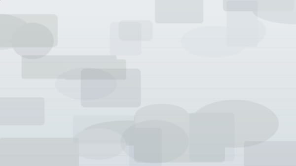 Tether 选择毕马威进行 USDT 储备审计