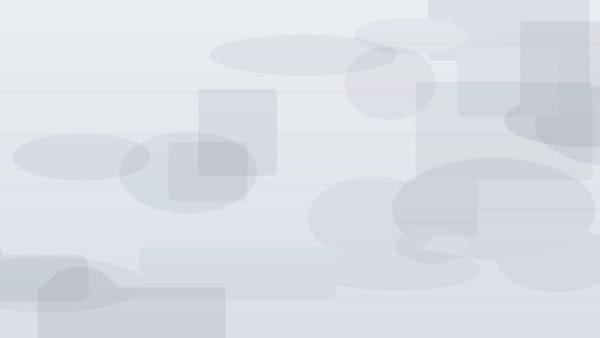 萨尔瓦多比特币储备超过 7,600 BTC，价值 5.12 亿美元