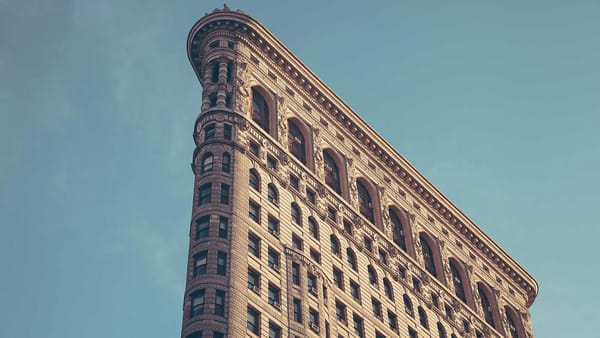 币安发布做市商指南，警告不要操纵交易