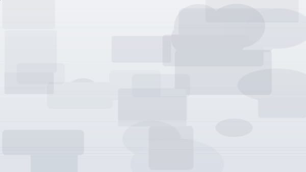 越南逮捕涉嫌操纵 ONUS 代币价格的嫌疑人