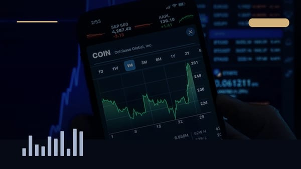 伊朗冲突期间超流动性商品期货交易量激增，超过 XRP 和 SOL