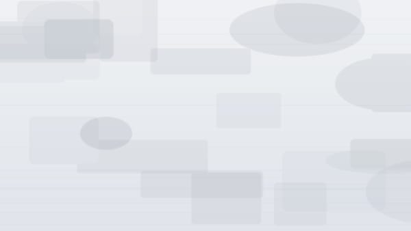 摩根大通分析师强调伊朗冲突和黄金外流中比特币的避险需求