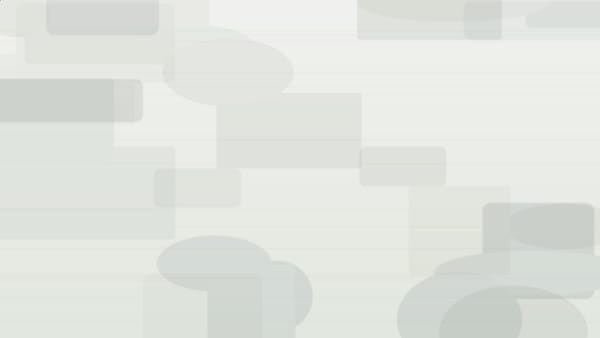 Tether 聘请四大会计师事务所进行首次全面审计