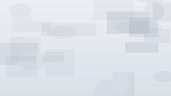 Bitcoin Whales Accumulate 61,568 BTC Amid Exchange Outflows, Santiment Data Shows