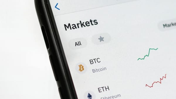 TAO 三月份飙升 90%，Bittensor 生态系统上限达到 $1.5B