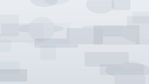 美国国土安全部关闭超过 60 天的 Polymarket 赔率飙升至 75%