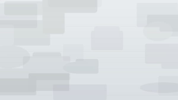 在市场下跌之际，贝莱德将 1.81 亿美元的 BTC 和 ETH 存入 Coinbase Prime