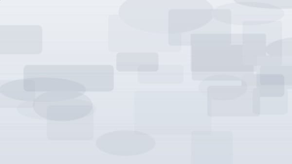 Whale James Wynn 开设 40 倍杠杆的比特币空头头寸