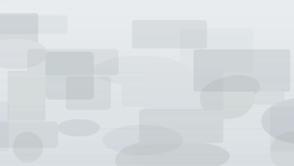 MARA Holdings 出售 11 亿美元比特币以回购可转换票据