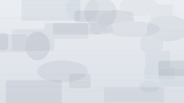 WTI Crude Futures Surge Toward $94 Amid Escalating Iran Conflict Risks