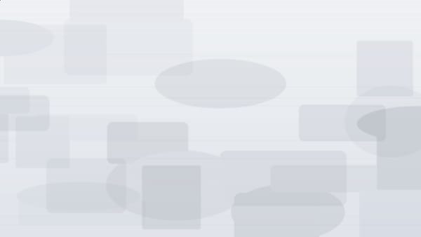 乌克兰无人机袭击扰乱俄罗斯石油出口，在通胀担忧中威胁比特币支持