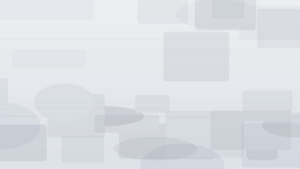 GMGN 将新 Solana 代币 MPUP 标记为高潜力狙击目标