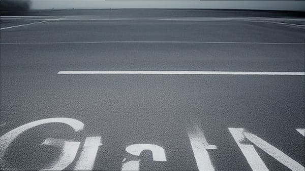 由于石油供应担忧，摩根士丹利将全球股市评级下调至同等权重