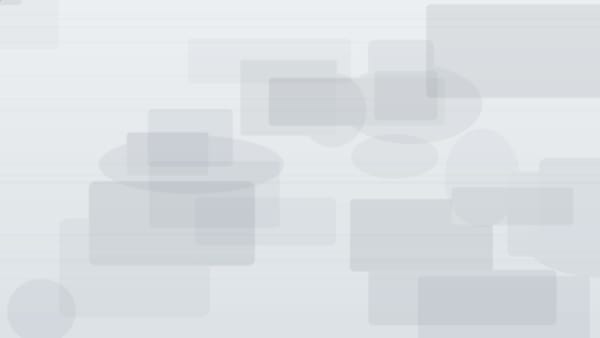 美国10年期国债收益率下跌8.4个基点至4.307%