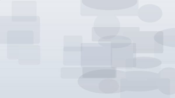 在比特币压力下，莱特币在关键支撑位附近横盘整理