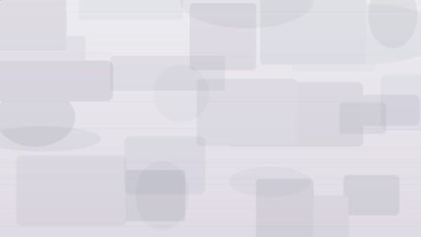 Coinbase 与 Better Home & Finance 合作接受 BTC、USDC 作为抵押品