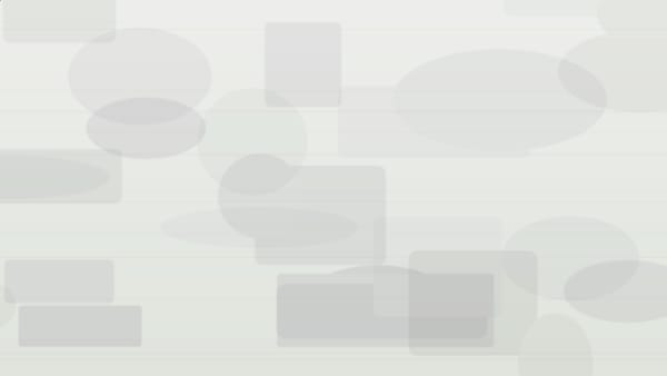 标准普尔 500 指数和纳斯达克指数跌至六个月低点，跌幅超过 1%