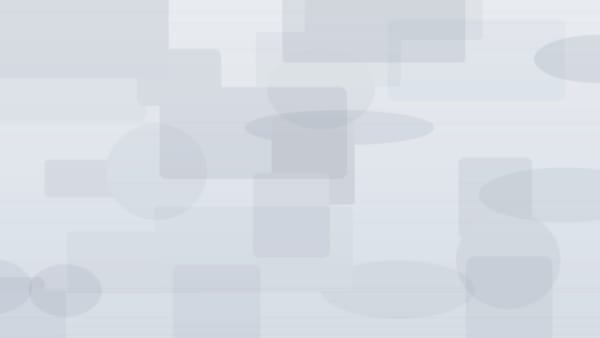 巴西总统卢拉签署第 15.358 号法律，扣押和清算与犯罪相关的加密资产