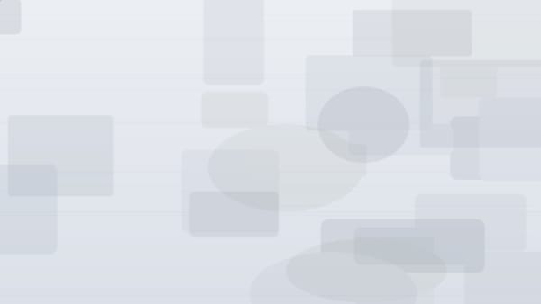 比特币 200 周移动平均线突破 58,000 美元大关