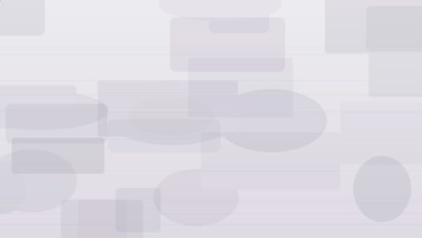 Bitcoin Drops Below $69,000 as Middle East Tensions Escalate, Risk Assets Sell Off