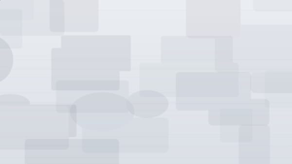 Solana 基金会与万事达卡、西联汇款集成推出人工智能驱动的开发者平台