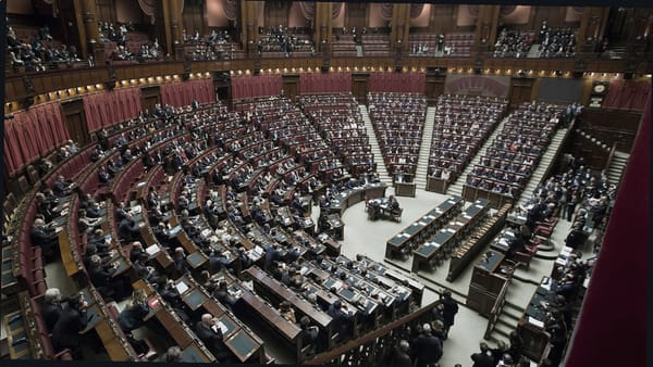 美联储理事巴尔表示劳动力市场平衡但容易受到冲击