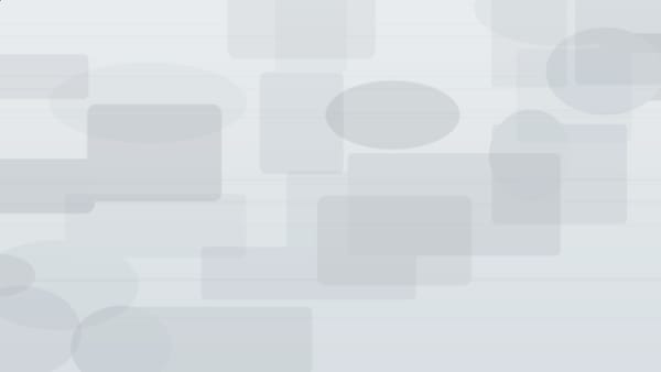 澳大利亚联邦法院因零售客户错误分类对币安实体处以 690 万美元罚款