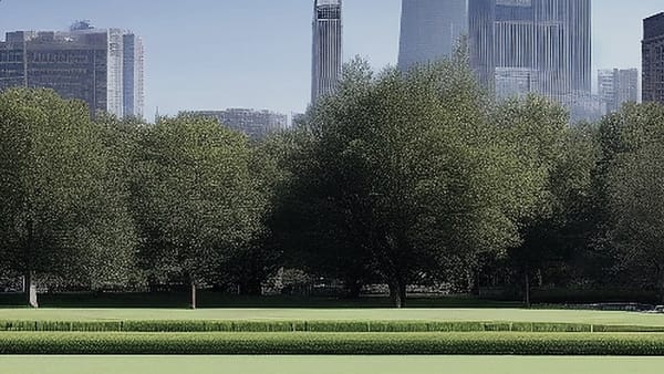 Bitfinex BTC 多头头寸触及数月高位，预示着潜在的抛售