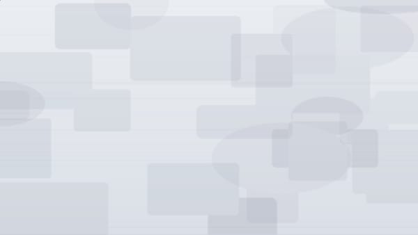 欧洲央行工作人员论文对 DeFi 去中心化提出质疑，暗示 MiCA 对主要 DAO 的潜在监管包容性