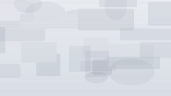 Whale 向 Binance 存入 1,102 BTC，损失 5560 万美元