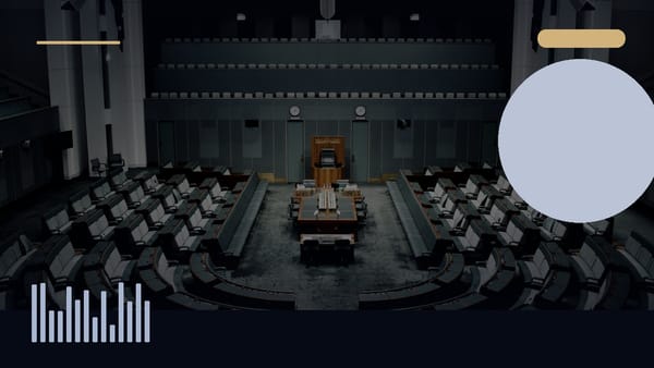 由于美国 PPI 在 FOMC 之前超出预期，比特币回落至 7.2 万美元