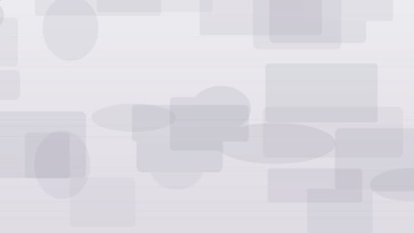 币安支持的 Trust 钱包推出用于跨链交易的人工智能代理套件