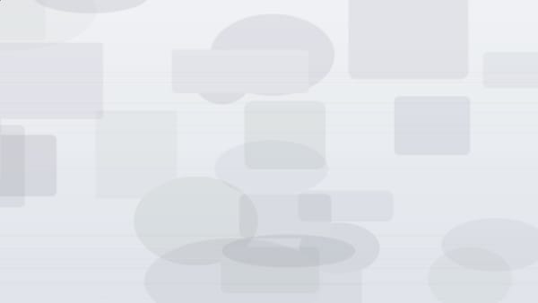 价值 481 万美元的 70 BTC 转移给做市商 Cumberland DRW