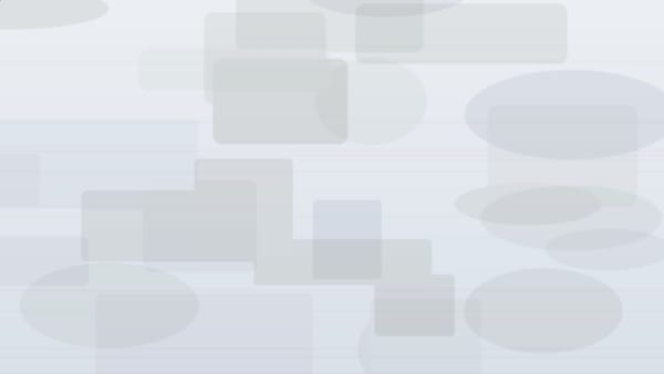 币安澳大利亚因将零售客户错误分类为批发投资者而被罚款 690 万美元