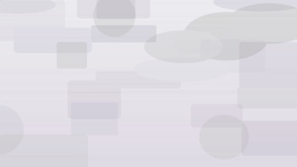 新钱包从币安提取 2,650 BTC