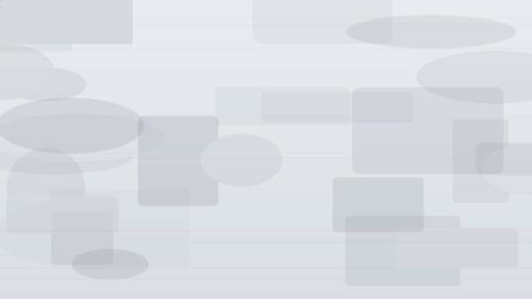 Marathon Digital 出售 15,133 BTC 为 AI Pivot 提供资金，退出财政部排行榜