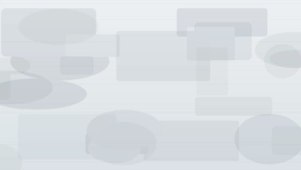 超流动性鲸鱼未平仓合约达到 35.1 亿美元，多空比率平衡