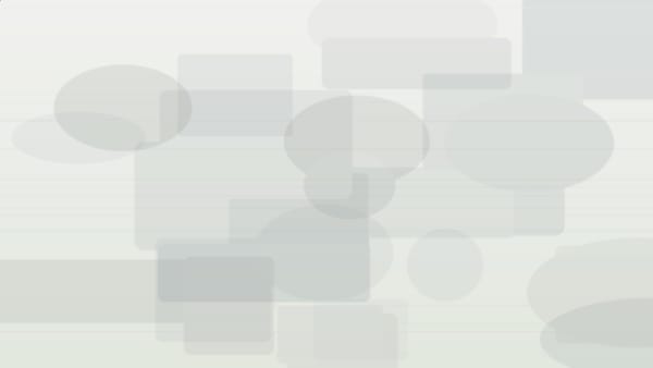 Bhutan Royal Government Transfers 123.7 BTC to New Address