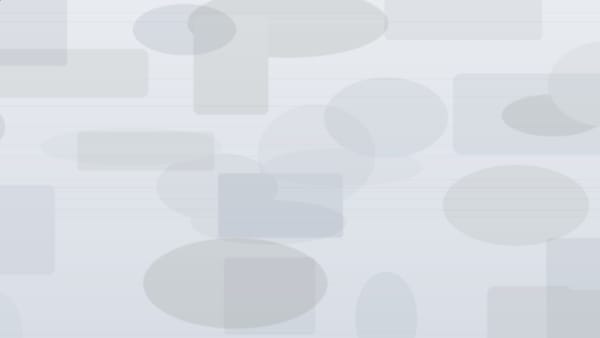 在 Coinbase 转账之前，Whale 在匿名钱包之间转移了价值 2846 万美元的 416 BTC