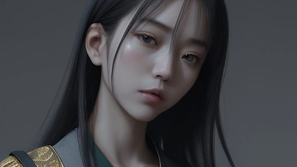 随着海湾-伊朗地缘政治紧张局势升级，加密货币市场上涨