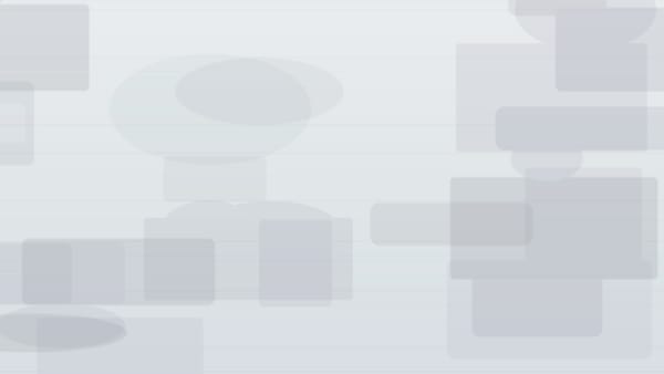 Glassnode 数据显示比特币跌破 6.7 万美元与零售抛售有关