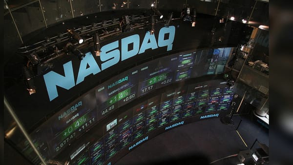 新地址累积 6,400 ETH，价值 1308 万美元