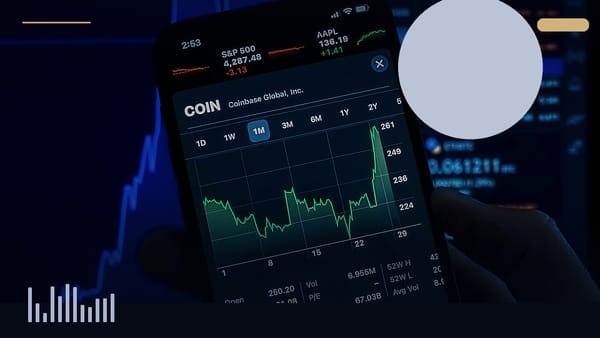 价值 6979 万美元的 193.32 BTC 从匿名钱包转移到 Wintermute