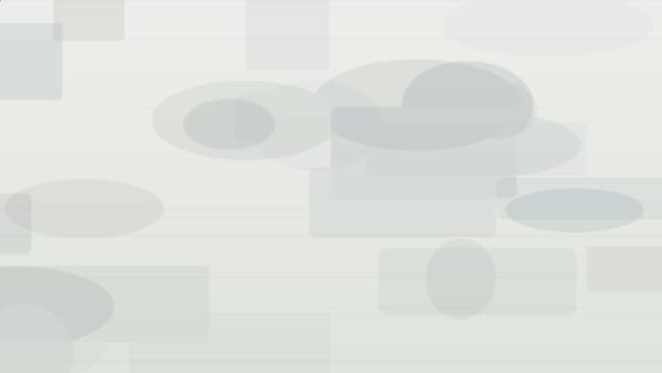 Ripple首席执行官加林豪斯：各大银行探索稳定币发行