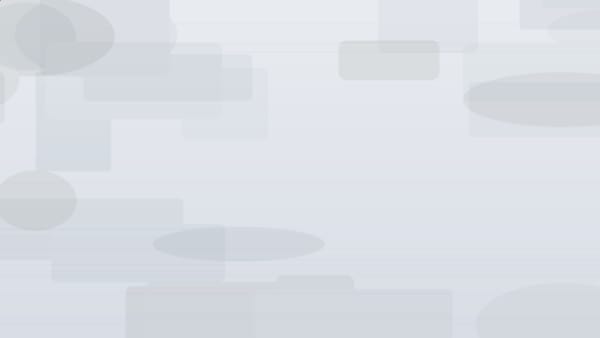 MARA 出售 1.1 亿美元比特币以回购可转换票据，债务减少 30%