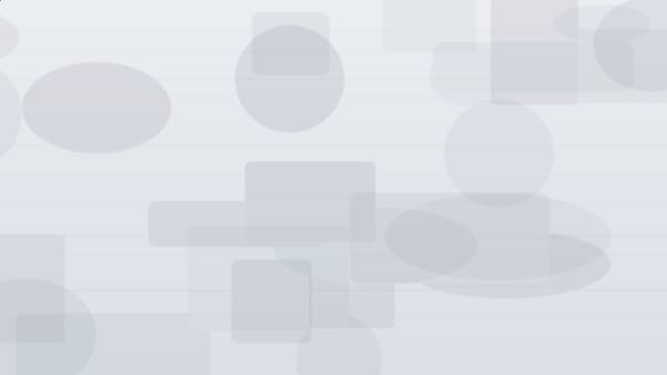 摩根大通分析师强调，在 ETF 资金外流的情况下，比特币相对于黄金具有更强的韧性