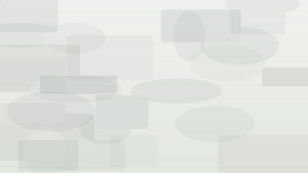 Arkham 数据记录少量 BTC 转移至 Bybit 交易所