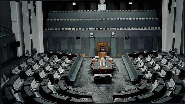 法国巴黎银行针对比特币和以太坊推出六种加密货币 ETN